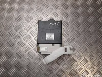 Toyota 82730-47510, 89221-47280 / 8273047510, 8922147280 PRIUS (_W3_) 2012 Skrzynka bezpieczników