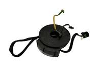 DAF 2234934 XF 2020 Steering angle sensor
