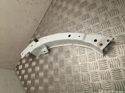 Maxus Deliver 9 2024 Un autre détail de finition - Image 1