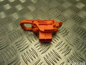 Toyota 50415 PRIUS Hatchback (_W2_) 2005 Protection centrale contre la surcharge