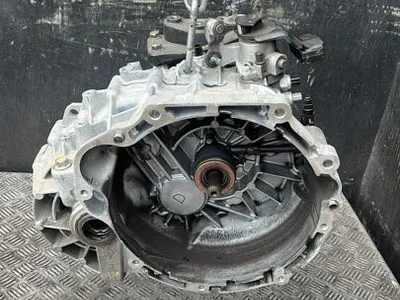 Ssangyong 31020-35320 / 3102035320 Tivoli Grand 2022 Transmission manuelle - Image 1