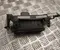 Gebrauchtes Original Hyundai 97408-HF800 / 97408HF800 Kona II 2025 Luftdüse vorne rechts - Bild 2