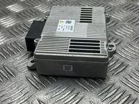 Volkswagen 5H0907155 Tayron 2025 Inwerter z przetwornicą