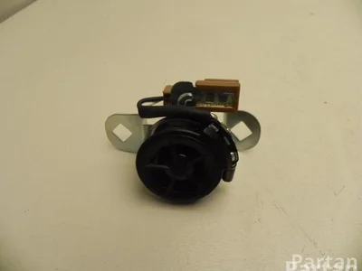 Nissan 281E1 1KA0A / 281E11KA0A JUKE (F15) 2014 Avertisseur de marche arrière - Image 1