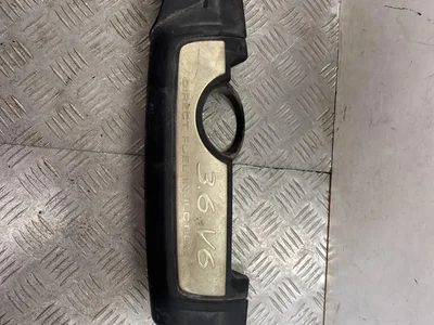 Porsche 7L5103925B CAYENNE (92A) 2012 Couvert de moteur - Image 1