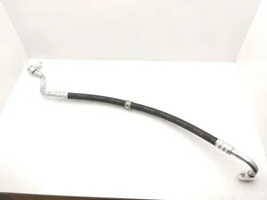 Mercedes-Benz A2438306300 EQB (X243) 2023 Climatisation, Tuyaux / Tubes