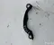 Ford JX6G6D046 Focus IV (HN) 2020 Other engine parts - Image 1