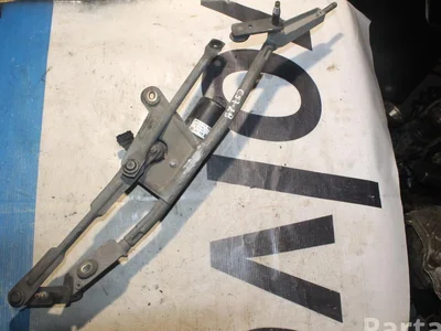 Volvo 404775 V70 II (SW) 2003 Tringlerie d'essuie-glace - Image 1