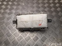 Toyota 82140-47041, WA5W69416PG9 / 8214047041, WA5W69416PG9 PRIUS (_W5_) 2016 Priekinė keleivio oro pagalvė