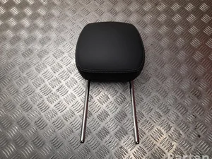 Mercedes-Benz 191341 CLA X118 (shooting brake) 2020 Appuie-tête