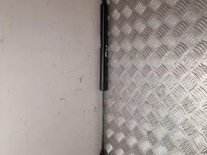 Opel 9819027880 Combo E 2020 Ressort à gaz