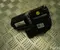 Ford USA FT4B-17504-AE / FT4B17504AE EDGE 2015 Wiper Motor Front - Image 2