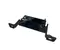 Mercedes-Benz Trucks A9618801739 ACTROS MP4 / MP5 2018 Soporte para sensor de radar - Imagen 2
