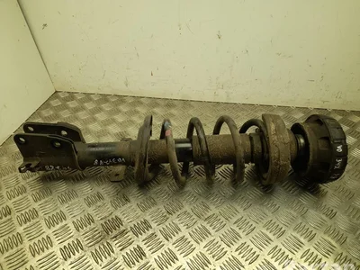 Nissan 543022006R Primastar III (X82) 2024 kit amortisseur Right Front - Image 1