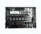 Mercedes-Benz Trucks A0014462758, A0014467058, A0014461558, A0014463658, A0014467558, A0014462658, A0014465158 ACTROS MP4 / MP5 2013 Sicherungskasten/-halter SAM - Bild 1