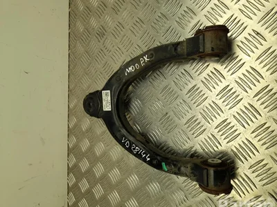 Tesla 1044326-00-G / 104432600G MODEL 3 2020 Devant bras de commande de chenille supérieur - Image 1