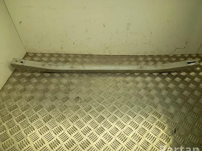 Toyota RAV 4 V 2022 Support moteur - Image 1