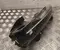 Tesla 1507933-10-C / 150793310C Model Y 2025 Fog Light Right - Image 3