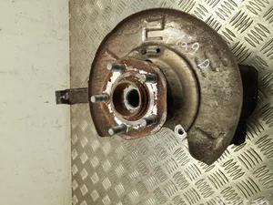 Tesla MODEL 3 2019 Logement de roulement de roue Right Front