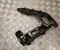 Kia 86651-SZ000, 86653-SZ000 / 86651SZ000, 86653SZ000 EV4 (CT) 2026 Bracket for bumper Left Rear - Image 1