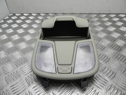 KIA 92800-3RXXX / 928003RXXX OPTIMA 2012 Interior Light