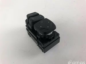 Hyundai 3K5480-1000 / 3K54801000 KONA 2017 Contrôle / Boutons