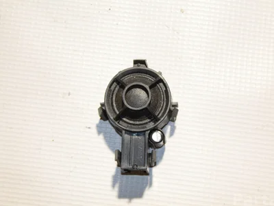 Volvo 9459552 XC90 I 2004 Loudspeaker - Image 1