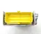 Porsche 97061820130, 970.618.201.30 / 97061820130, 97061820130 PANAMERA (970) 2015 Sterownik poduszek powietrznych - Obraz 3