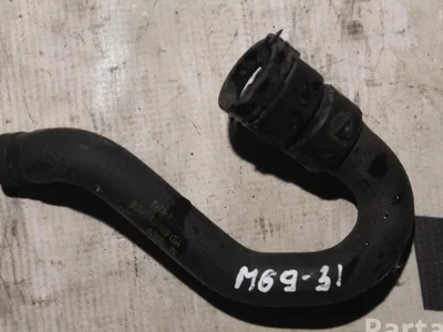 Volvo BG918B160 XC60 2010 Tuyaux d'huile /tubes - Image 1