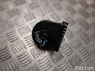 Polestar 80007404, 8893668798 4 2025 Garsinis signalas - Paveiksliukas 1