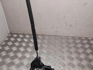 Land Rover K8D2-24995-AG / K8D224995AG Range Rover Evoque II L551 2023 Замок двери сзади слева