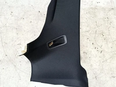 Chevrolet 23428746, 86789134 Corvette (C8) 2023 C-Säulenverkleidung rechte Seite - Bild 1