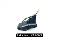 Maserati 670026005 GHIBLI (M157) 2015 Antena