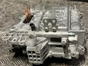 Nissan 291A05SN0A LEAF (ZE1) 2024 Onduleur avec convertisseur