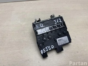 Nissan 403884725R Qashqai III (J12) 2024 Предохранение