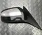 Mercedes-Benz A 204 810 02 19, A3146402, A3146412, E1 020875, A046274 / A2048100219, A3146402, A3146412, E1020875, A046274 C-CLASS (W204) 2008 Наружное зеркало справа с электроприводом Фонарь указателя поворота Складывание вручную отопленная - Изображение 2