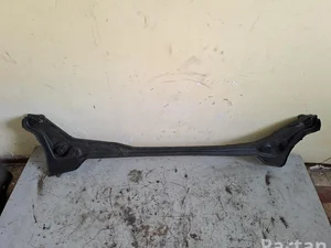 BMW 7305497 2 Gran Tourer (F46) 2018 Garniture de capot d'essuie glace