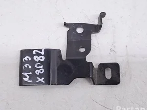 Renault 215142429 ZOE (BFM_) 2022 Autres pièces moteur