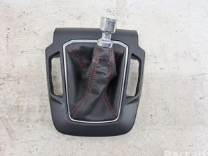 Ford JX7BA045A66 Kuga III 2020 Couvercle de levier de vitesses