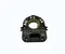 Volvo Trucks 21201221, 0486021020, 0265005562 FH II 2014 Steering angle sensor - Image 1