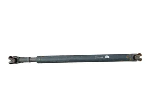 Mercedes-Benz Trucks A6544103107 ANTOS 2014 Propeller shaft