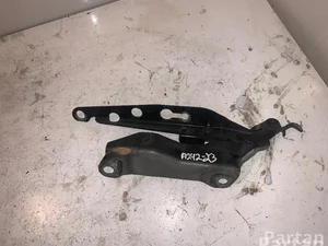 Volvo 40705 XC90 I 2007 Charnière