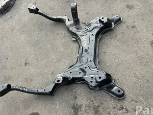 Lexus 5120152190 LBX 2025 traverser