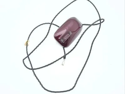 Maserati 082035864, 24217 GRAN TURISMO 2012 Antenne - Image 1