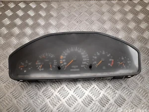 Mercedes-Benz 140 440 02 11, 110008691 / 1404400211, 110008691 S-CLASS Coupe (C140) 1994 Tableau de bord km/h