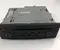 Renault 8200607918T MEGANE II (BM0/1_, CM0/1_) 2005 Radio / lecteur CD - Image 2