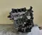 Opel YH01 Corsa F 2021 Visas variklis - Paveiksliukas 1