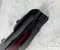 Mazda RDM92400530 CX-30 DM 2025 Taillight Left - Image 3