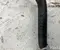 Kia 9144060605 NIRO II (SG2) 2024 Fuel Distributor Tube - Image 3