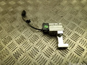 Mazda 4433101580 MX-30 DR 2022 Séchoir